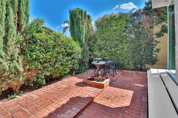 Moorpark, CA 93021,15520 Kernvale AVE