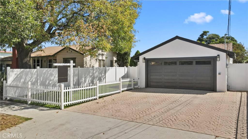 7532 Jamieson AVE, Reseda, CA 91335