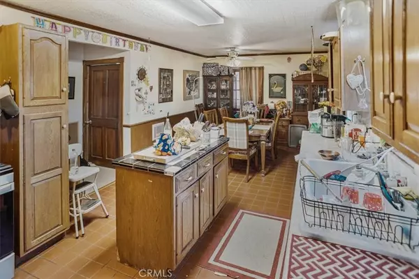 Agua Dulce, CA 91390,32520 Wagon Wheel RD