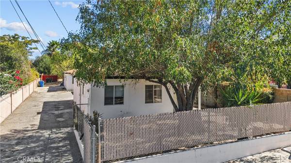 15220 Nurmi ST, Sylmar, CA 91342
