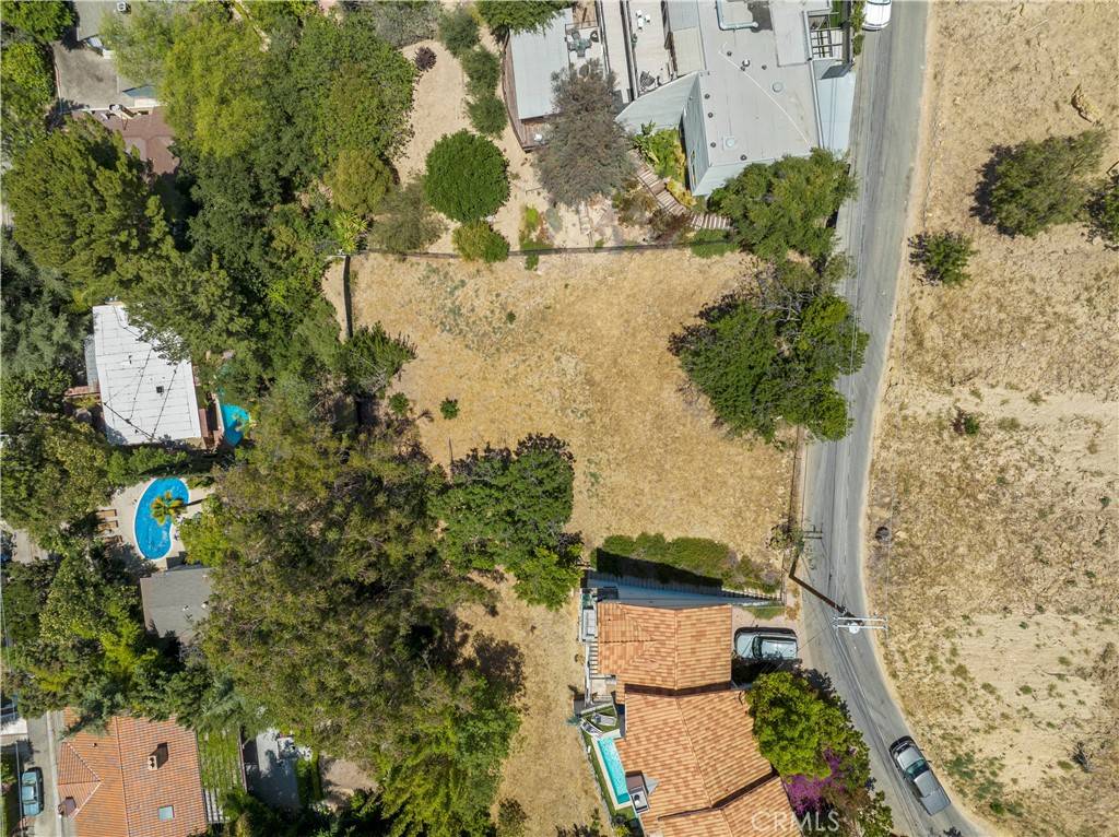 3874 Alta Mesa DR, Studio City, CA 91604