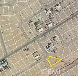 Thermal, CA 92274,2170 Quemado AVE