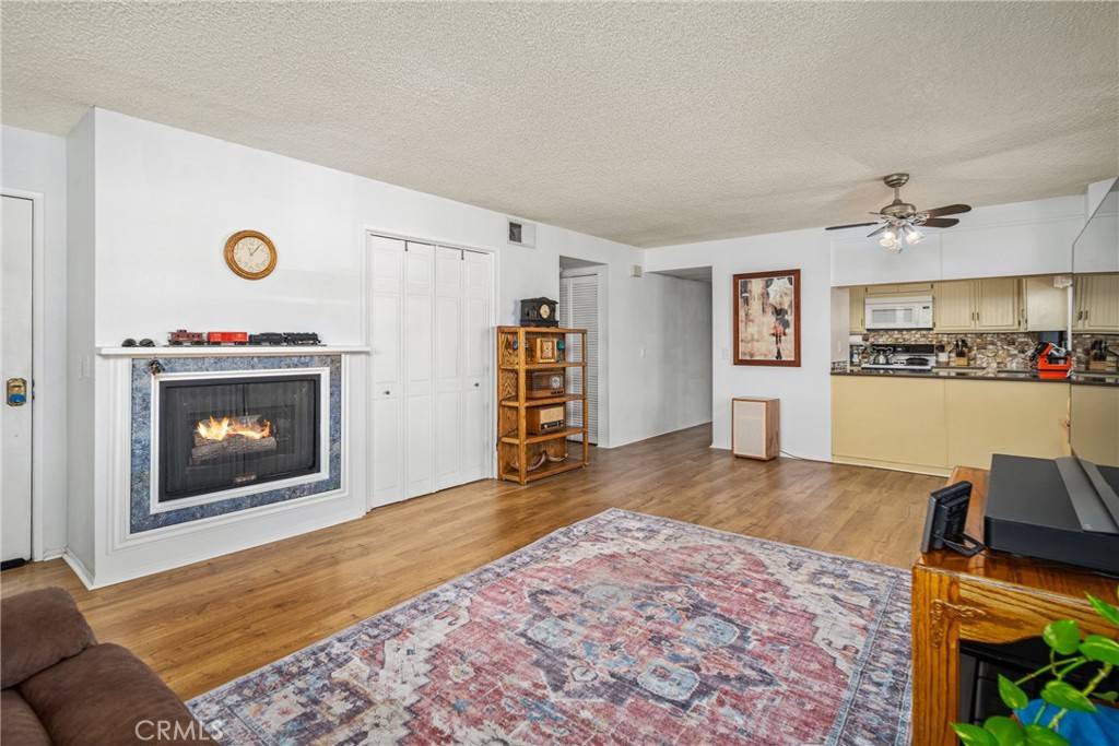 Canyon Country, CA 91351,26866 Claudette ST #709