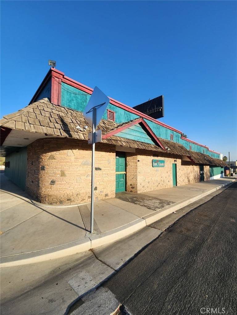 2345 Alta Vista DR, Bakersfield, CA 93305