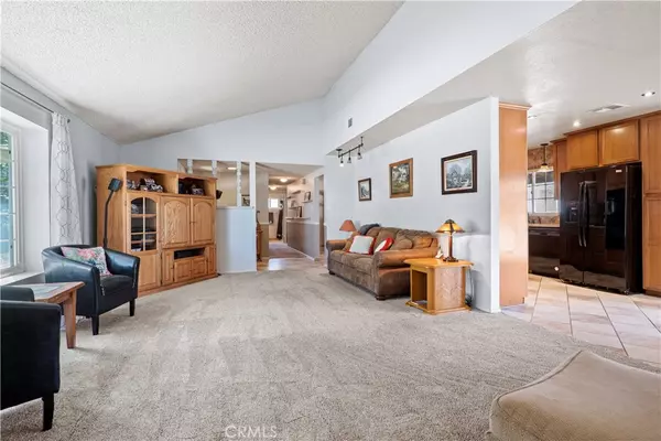 Lancaster, CA 93536,41235 47th ST W