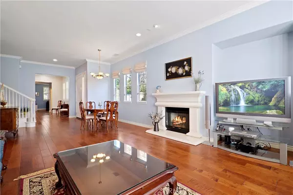 Valencia, CA 91354,23729 Aspen Meadow CT