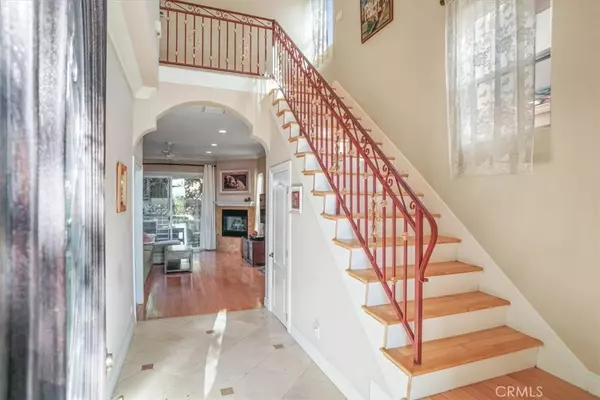 Tujunga, CA 91042,10508 Fernglen AVE