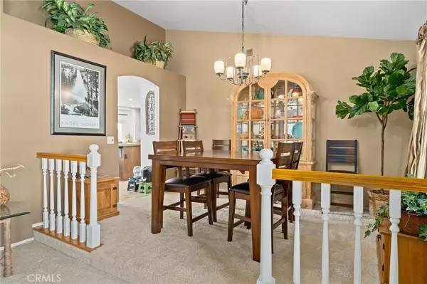 Upland, CA 91784,1498 Oriole PL