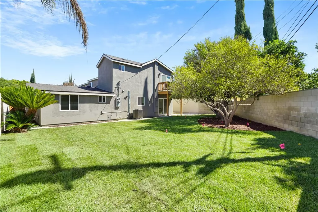 Winnetka, CA 91306,6659 6661 Delco AVE