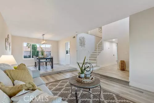 Chino, CA 91710,4101 Alma
