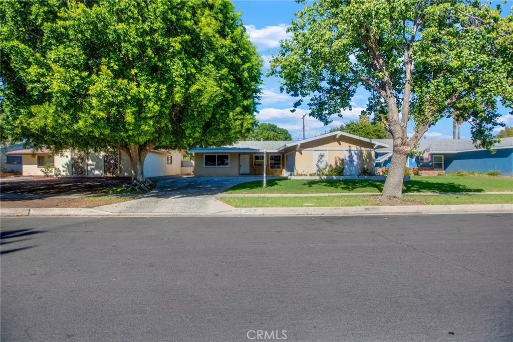 West Hills, CA 91307,23819 Welby WAY