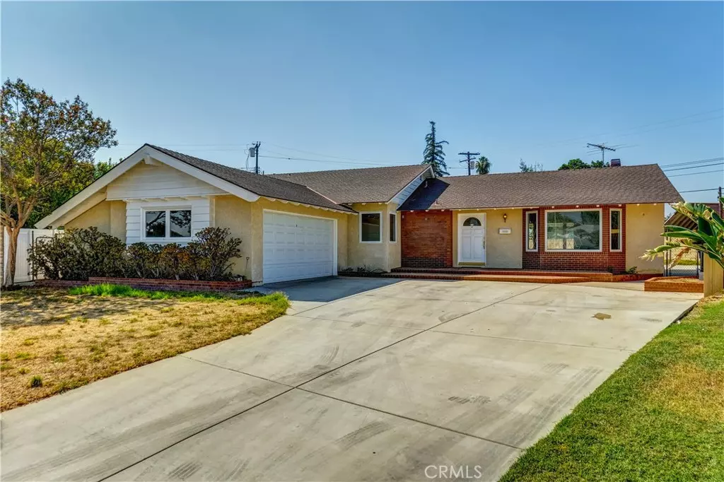 Winnetka, CA 91306,7801 Kelvin AVE