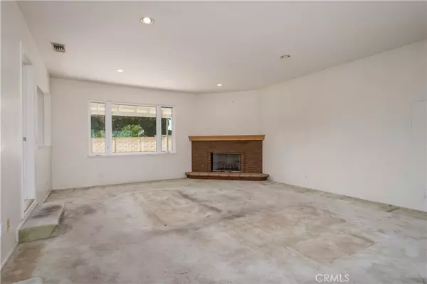 Winnetka, CA 91306,7801 Kelvin AVE