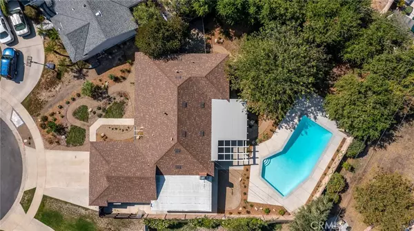 West Hills, CA 91304,22345 Mandell ST