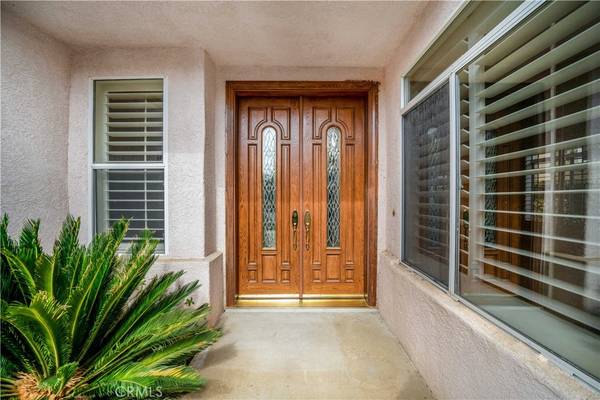 Moorpark, CA 93021,11323 Broadview DR
