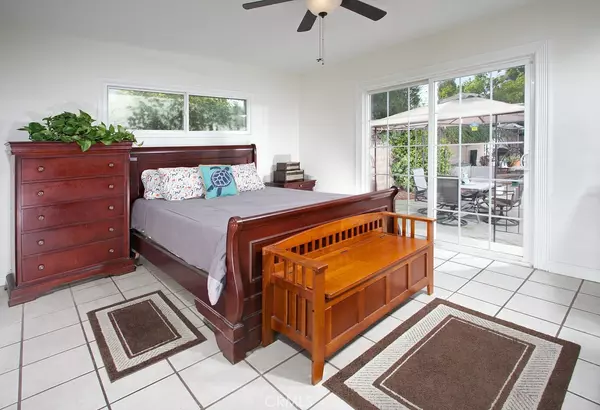 Canoga Park, CA 91304,7941 Northgate AVE