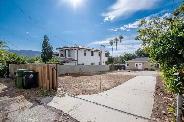 10041 Leona ST, Tujunga, CA 91042