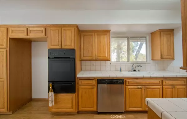 Newhall, CA 91321,26532 Bannerman AVE