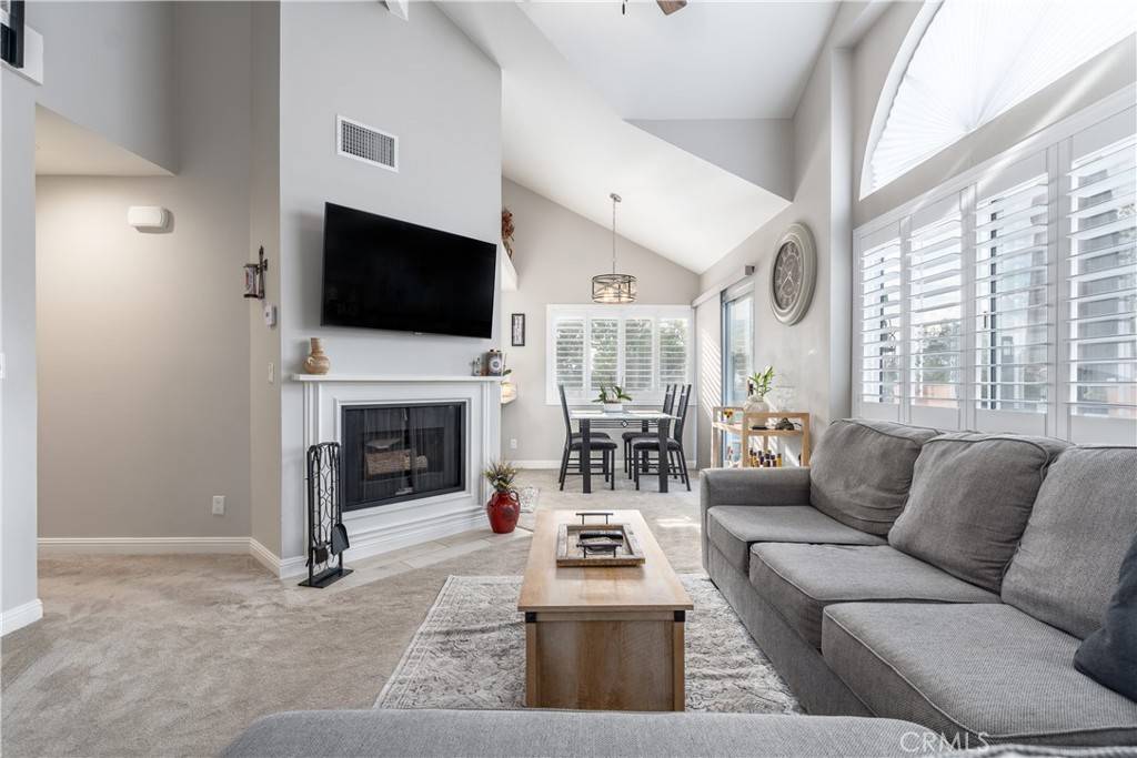 Canyon Country, CA 91351,26873 Claudette ST #116