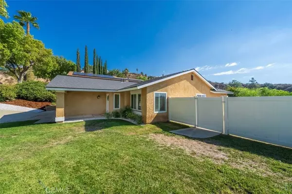 Saugus, CA 91350,27276 Via Marcia