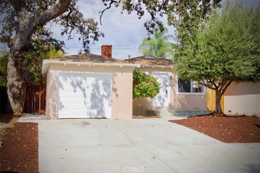 665 Irving, Thousand Oaks, CA 91360