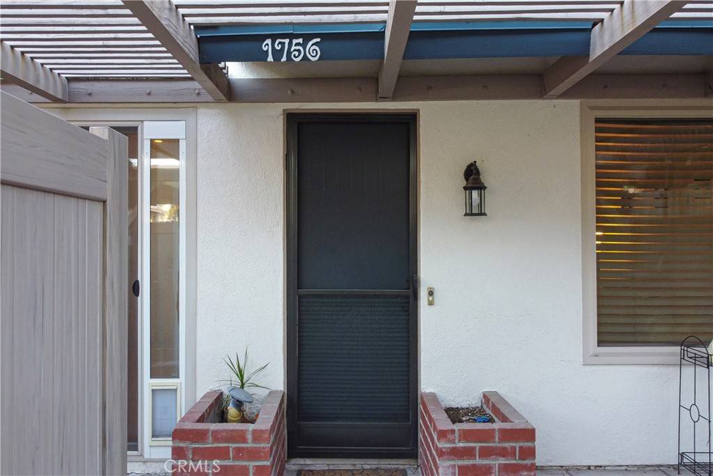 1756 Orinda CT, Thousand Oaks, CA 91362