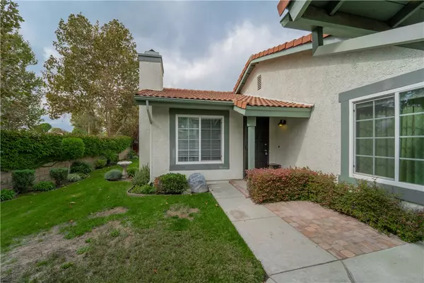 Valencia, CA 91355,26103 Galvez CT