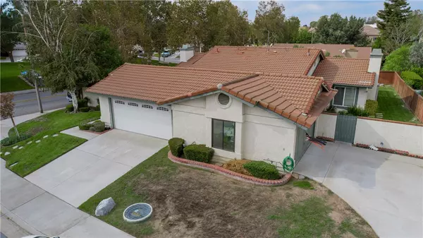 Valencia, CA 91355,26103 Galvez CT