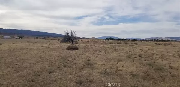 Lancaster, CA 93536,0 Ave D4 Drt /Vic 230th Stw