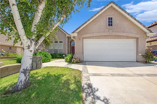Thousand Oaks, CA 91362,2296 Laurelwood DR