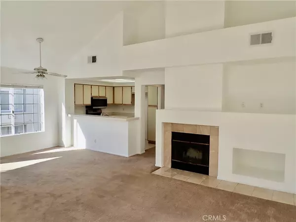 4240 Lost Hills RD #3108, Calabasas, CA 91301