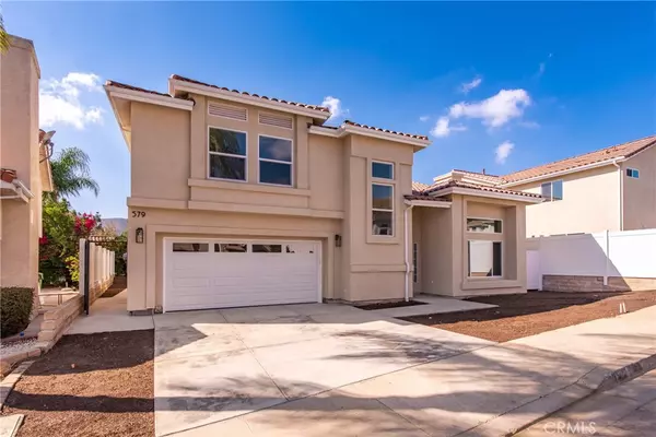 Oak Park, CA 91377,579 Kellwood CT