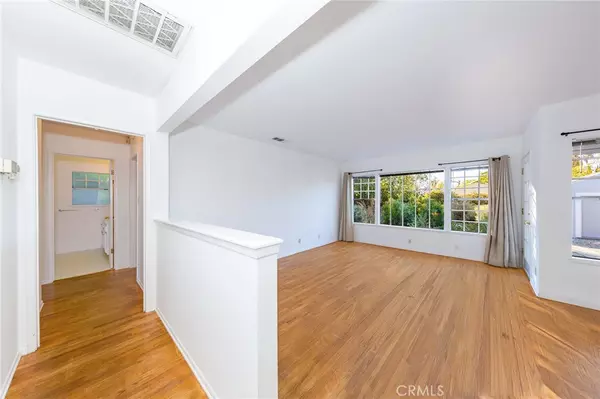 Mission Hills (san Fernando), CA 91345,10509 Sepulveda BLVD