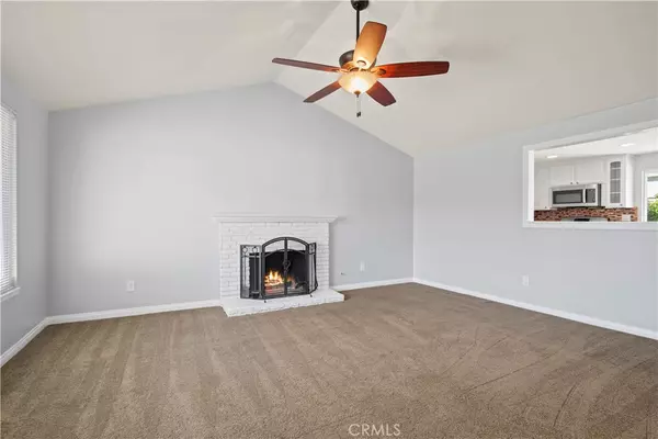 Saugus, CA 91350,28135 Newbird DR