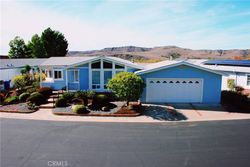 1483 Plymouth ST, Oceanside, CA 92057