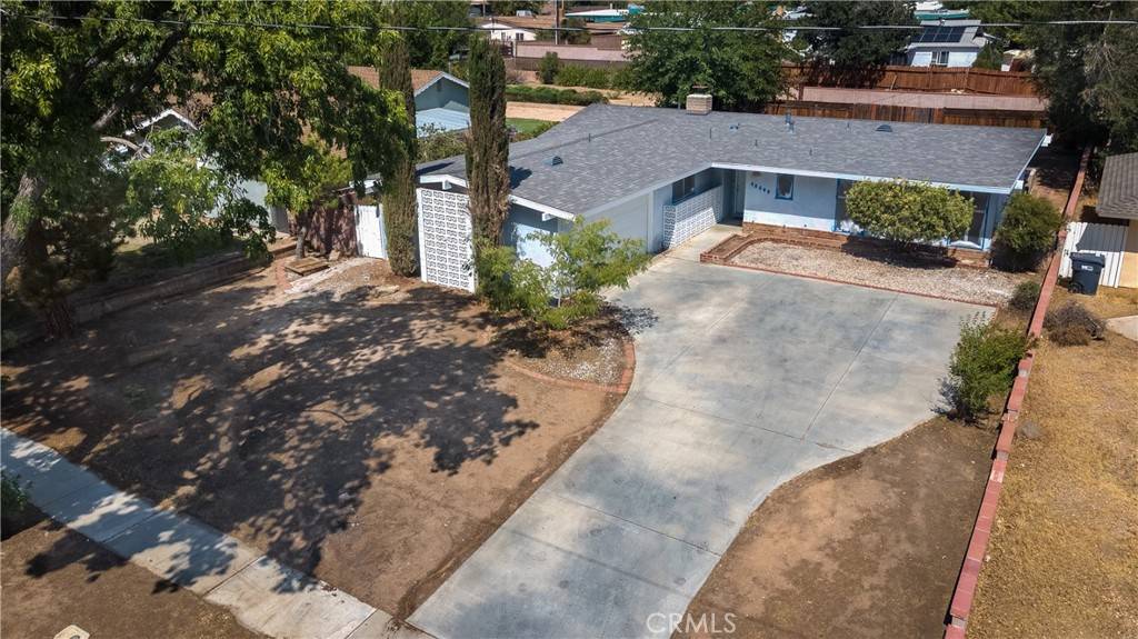 39033 Ocotillo DR, Palmdale, CA 93551