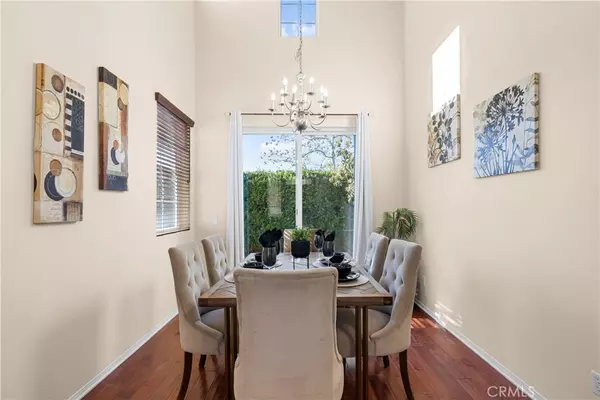 Valencia, CA 91354,27837 Summer Grove PL