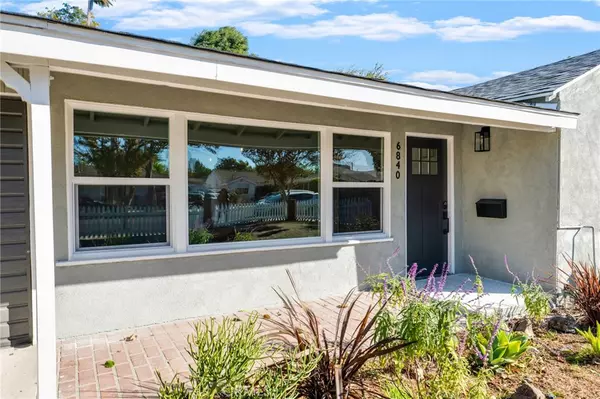 Winnetka, CA 91306,6840 Penfield AVE