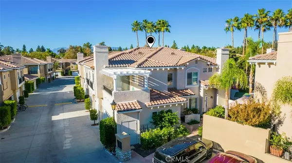 Moorpark, CA 93021,4120 Hillpark CT