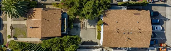 Glendale, CA 91204,433 W Garfield AVE