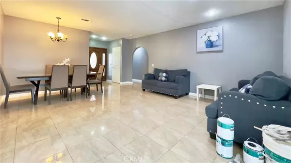 San Fernando, CA 91340,1410 Celis ST