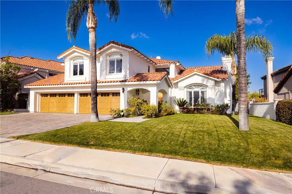 Calabasas, CA 91302,3626 Paseo Primario