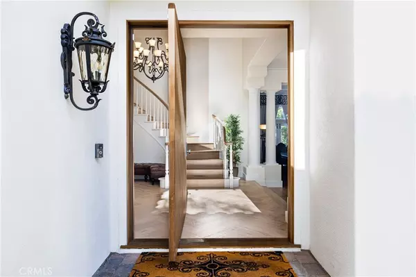 3626 Paseo Primario, Calabasas, CA 91302