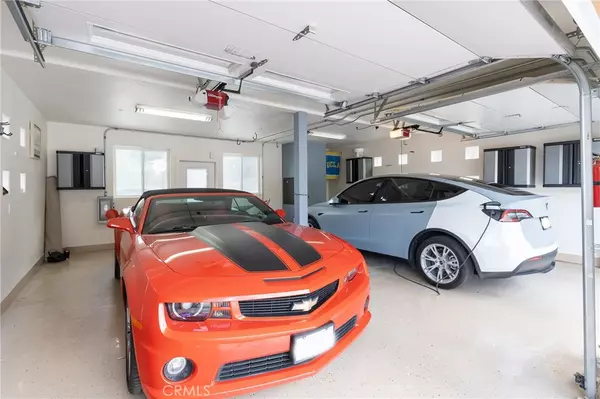 Newbury Park, CA 91320,1469 Topa View TRL