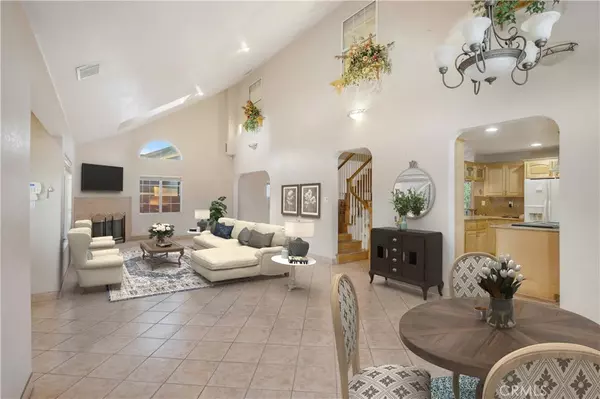 Valley Glen, CA 91606,6506 Beeman AVE