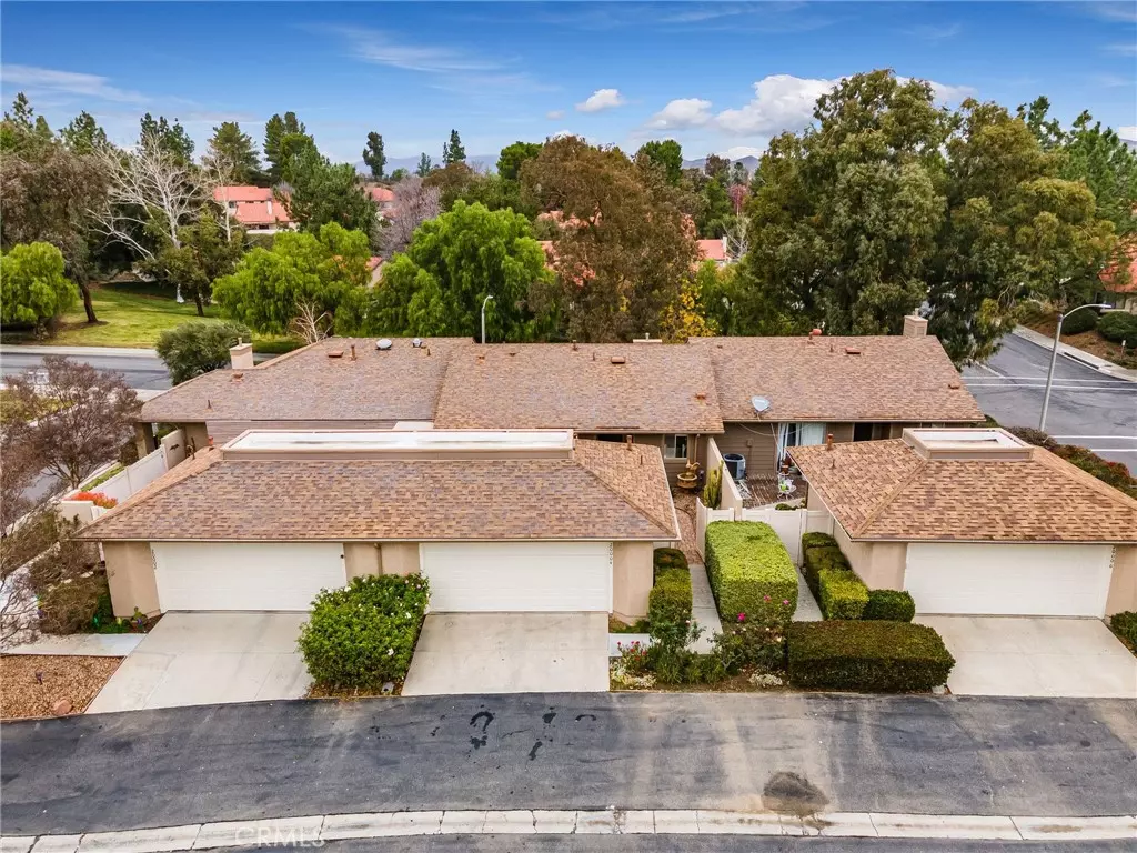 Newhall, CA 91321,20004 Avenue Of The Oaks