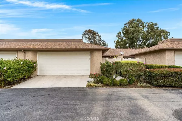 Newhall, CA 91321,20004 Avenue Of The Oaks