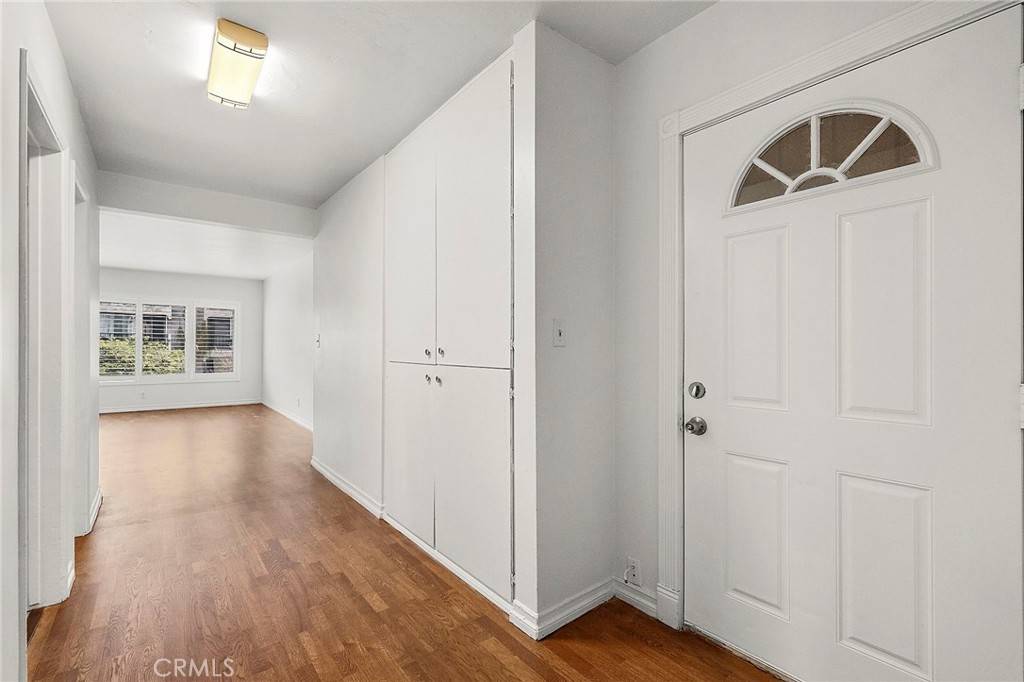 335 Cedar AVE #215, Long Beach, CA 90802
