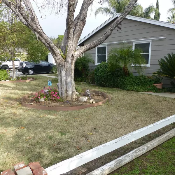 West Hills, CA 91307,7436 Quimby AVE