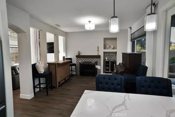 Saugus, CA 91350,28582 Santa Catarina RD